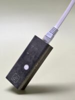 Zatobox One