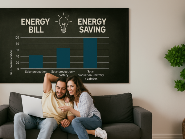 Zatobox_Enery saving