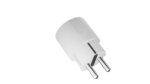 Smart switch front bottom