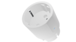 Smart switch